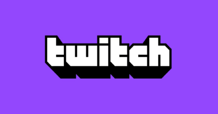 Twitch permite que streamers bloqueiem das lives usuários banidos