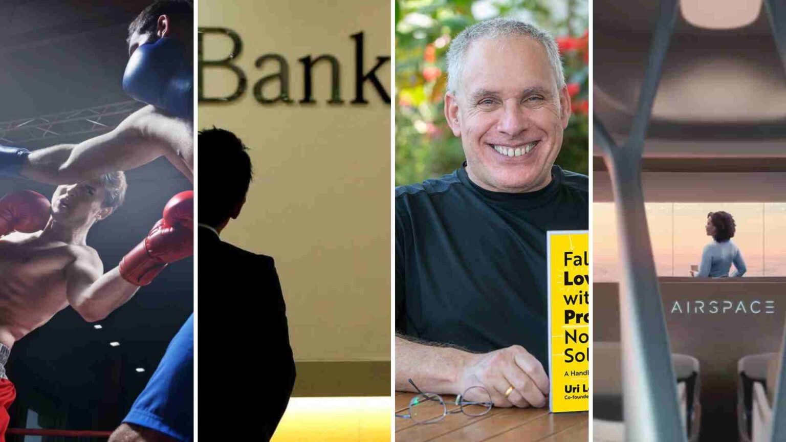 Fim do confronto entre Musk e Zuckerberg? Confira os destaques da semana