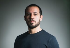 Finansystech inaugura escritório no Chile e expande operações na América Latina Danillo Branco, CEO da Finansystech