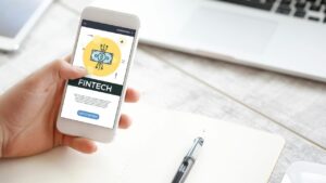 Fintechs movimentam quase R$ 10 bilhões entre janeiro de 2022 e junho de 2023