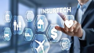 Fitinsur, startup especializada em seguros empresariais, capta investimento Series A Fitinsur