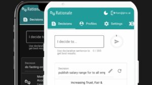 Inteligência artificial ajuda empreendedores a tomarem decisões para negócios; conheça Inteligência artificial