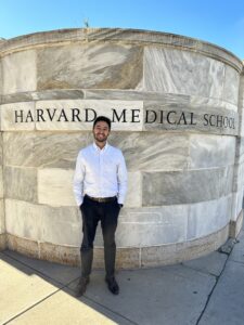 Com inovação, investidor-anjo Rafael Kenji desafia padrões tradicionais da medicina