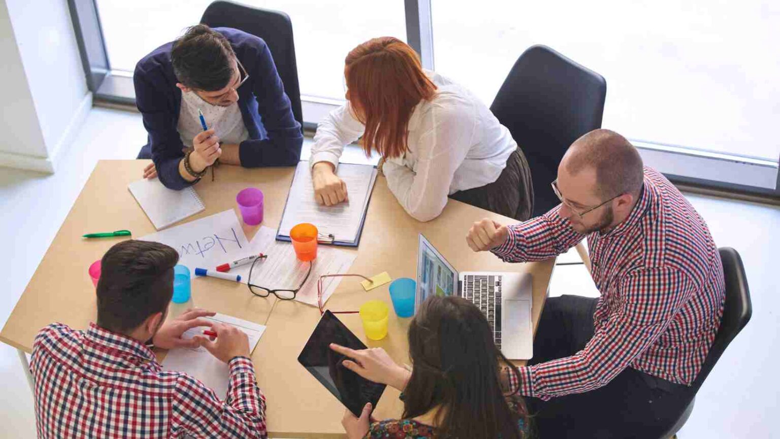 Empreendedores lançam manifesto para devolver sentimento de “pertencimento” ao ecossistema educação