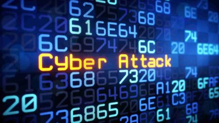 PMEs são alvos em 62% dos casos de ataques cibernéticos, diz estudo