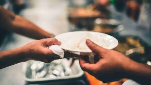 5 insights de como a Inteligência Artificial pode ajudar com o problema da fome