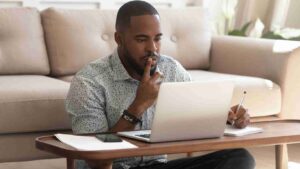 WEX e DIO lançam bootcamp gratuito para formar engenheiros full stack no Brasil