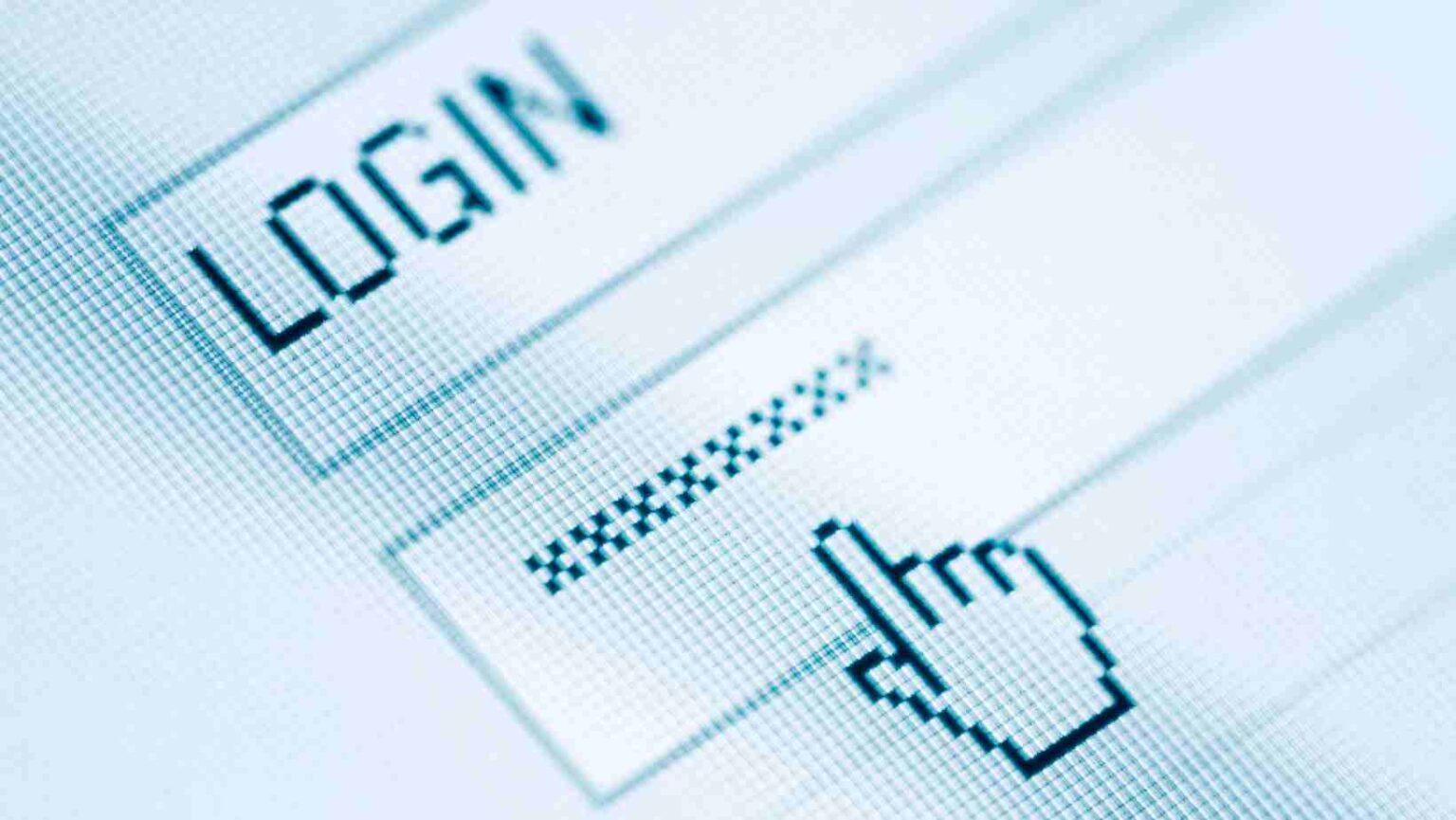 Conheça 5 formas de proteger suas redes sociais e evitar ter suas contas invadidas