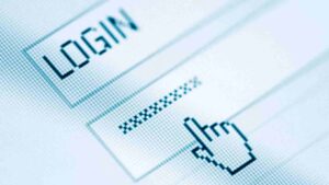 Conheça 5 formas de proteger suas redes sociais e evitar ter suas contas invadidas Conheça 5 formas de proteger suas redes sociais e evitar ter suas contas invadidas