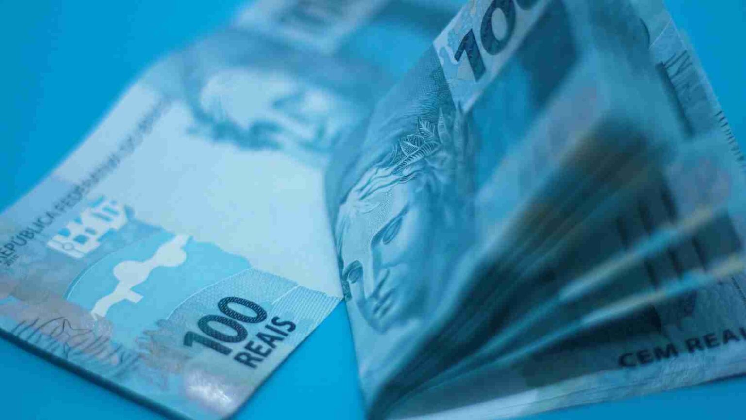 Fintech meutudo fecha acordo de R$ 2 bilhões com BTG Pactual