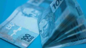 Fintech meutudo fecha acordo de R$ 2 bilhões com BTG Pactual