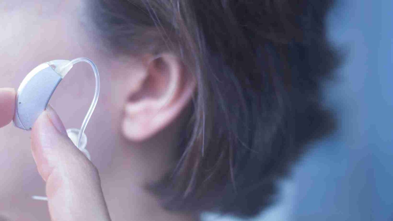 Por meio de IA, Lenovo e CESAR criam tecnologia de inclusão focada em pessoas com deficiência auditiva