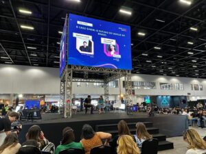 TalkShow O caso Shein: o futuro do varejo do Brasil