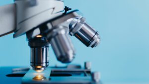 biotecnologia aptah bio câncer