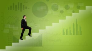 STARTUPI promove censo sobre investidores de startups; participe! censo investidores 2023