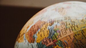 curso gratuito profissionais de TI