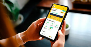 educação financeira 99