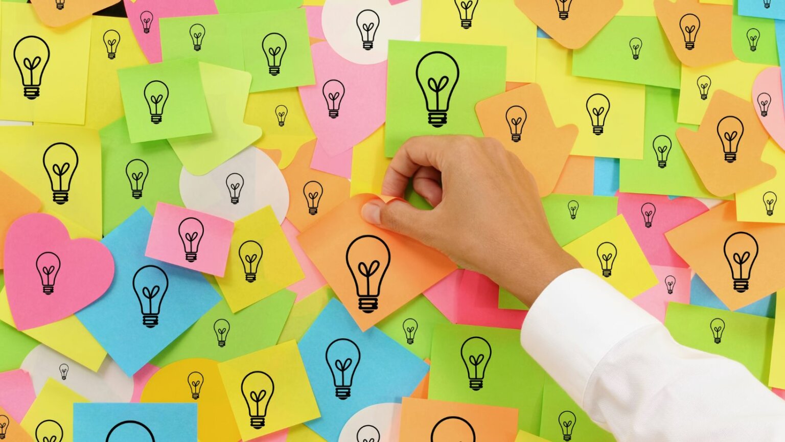 foz do iguaçu e bossa invest