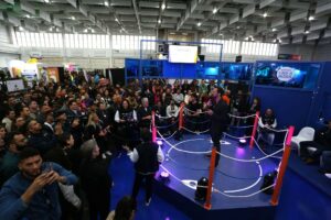 Desafio Sebrae Like a Boss anuncia vencedores; saiba quem são