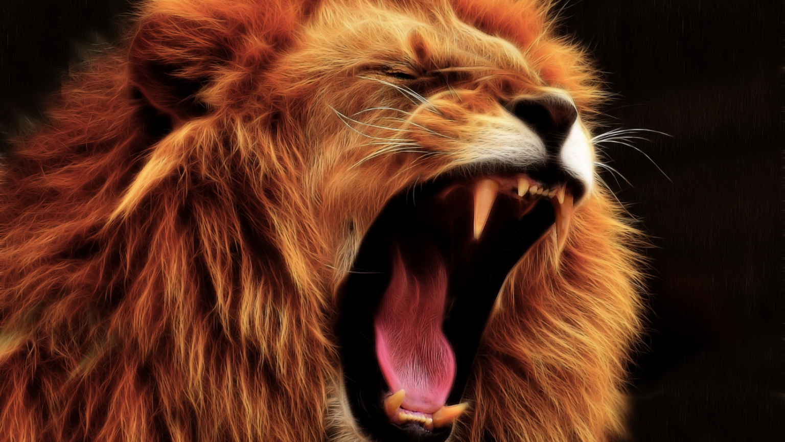 liontech imposto de renda