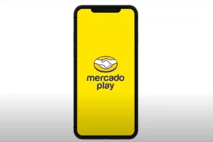 Mercado Livre lança plataforma de streaming gratuita; conheça Mercado Livre