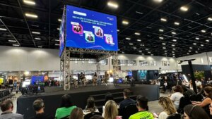 De Uber a Ford: como as grandes empresas estão se transformando com tecnologia uber ford tecnologia digitalks