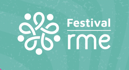 Festival RME