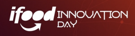 iFood Innovation Day