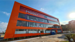 Mobly finaliza aquisição da Tok&Stock