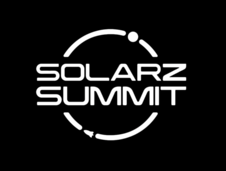 SolarZ Summit