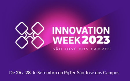 Innovation Week 2023
