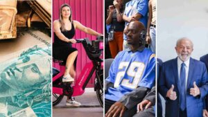 Brasil lança Ministério do Empreendedorismo; confira este e outros destaques da semana Destaques 11-15/09