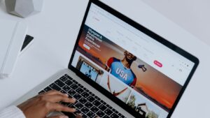 Um mergulho instigante na evolução da gigante Airbnb Airbnb