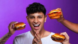 Foodology: startup colombiana que opera marcas de restaurante para delivery recebe aporte de US$ 17 milhões e lança casa de hambúrgueres Foodology