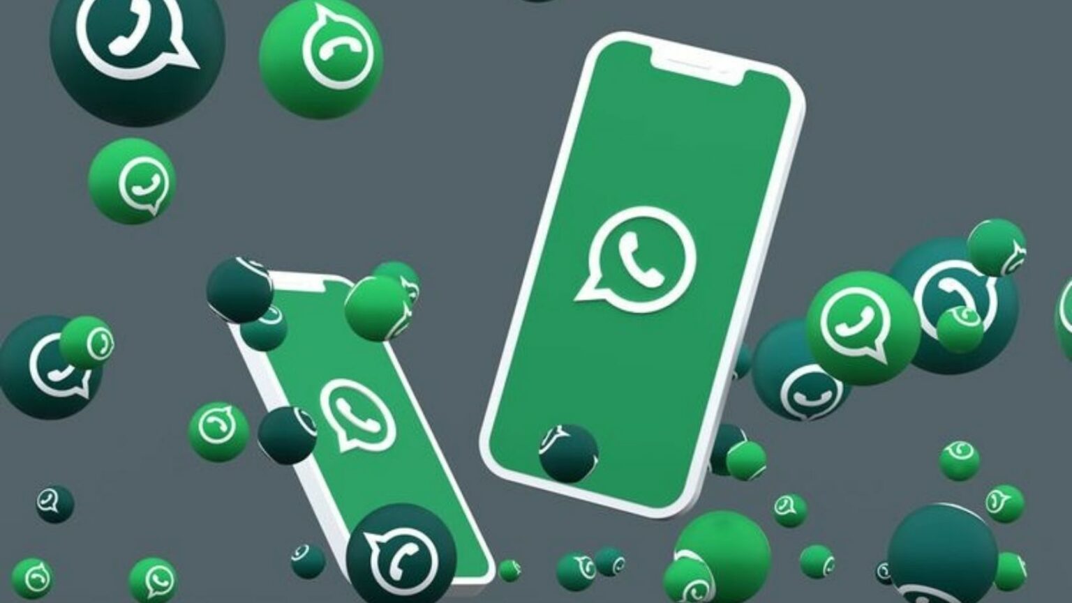 Startup que conecta IA, marketing e WhatsApp recebe aporte de US$ 7,85 milhões da Renner e Volpe Capital Renner