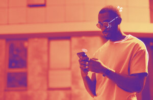 Pesquisa mostra que 84% dos brasileiros conhecem a Inteligência Artificial, mas apenas 25% já fez uso