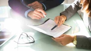 Onde colocar a atenção do empreendedor: nos investidores ou no time? empreendedor