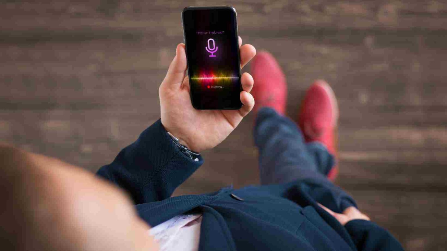 ChatGPT ganha novas funções para falar, ouvir e traduzir podcasts em tempo real no Spotify Agora o ChatGPT pode agora falar, ouvir, ver e muito mais.