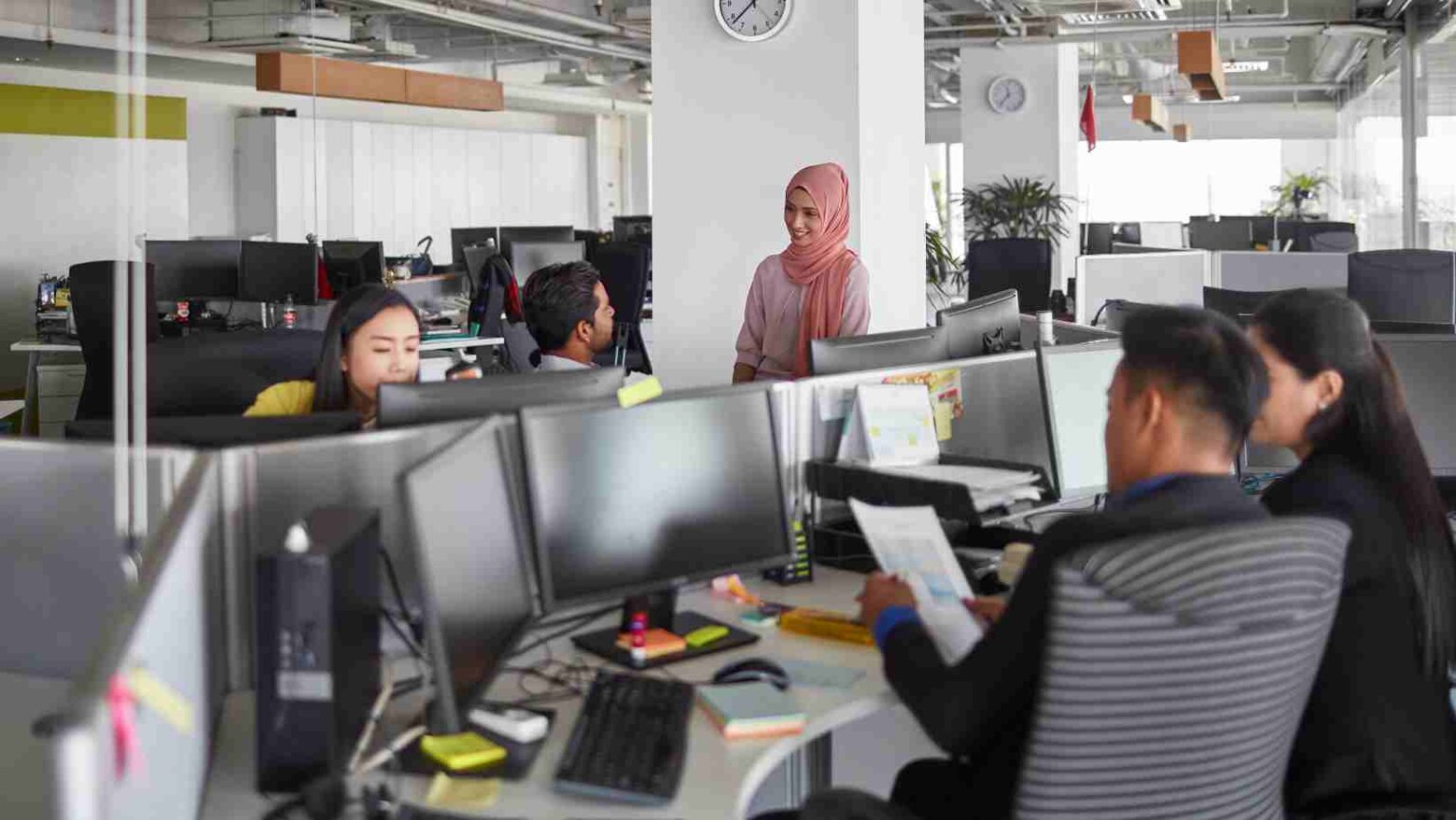 De marketing digital a cervejaria, encontre sua vaga ideal no mercado de inovação De marketing digital a cervejaria, encontre sua vaga ideal no mercado de inovação