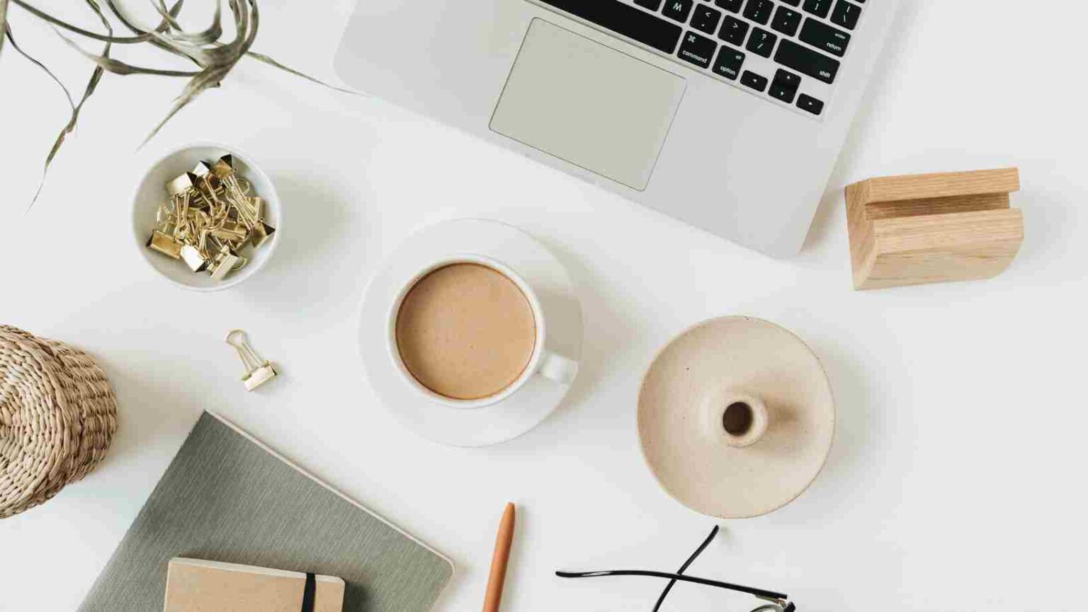 Vagas no Ecossistema de inovação