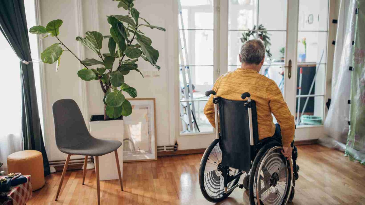 Adeste lança banco de vagas afirmativas exclusivo para pessoas com deficiência Adeste lança programa em comemoração ao Dia Nacional de Luta da Pessoa com Deficiência