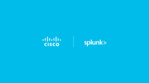 cisco adquire splunk