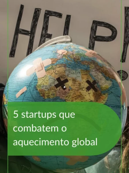 WhatsApp Image 2023-11-17 at 16.37.36