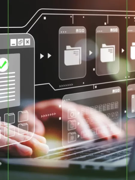 stories-startupi-03100-001