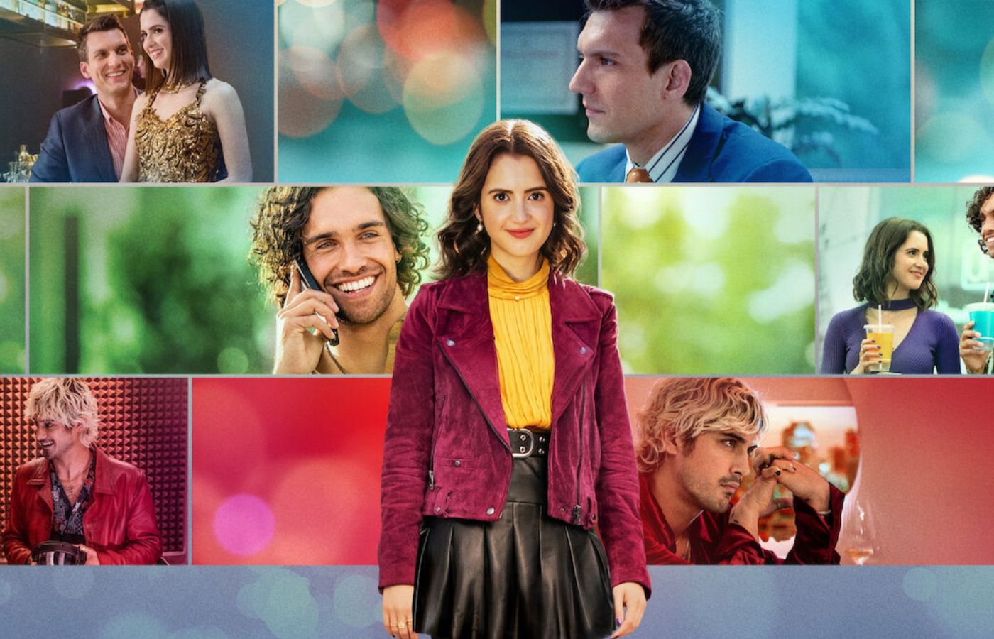 Netflix lança filme interativo de comédia romântica; entenda como funciona