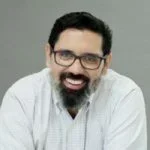Cristovão Wanderley