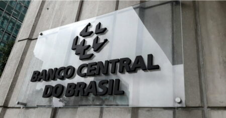 Superapp do Banco Central pretende reunir soluções financeiras para usuários; conheça
