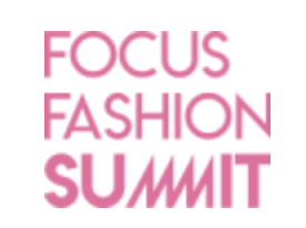 Focus Fashion Summit