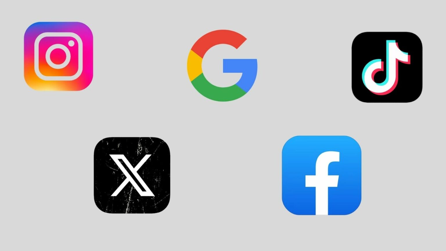 Senador dos EUA questiona Meta, X, Google e TikTok sobre conteúdo falso sobre guerra entre Israel e Hamas Senador dos EUA