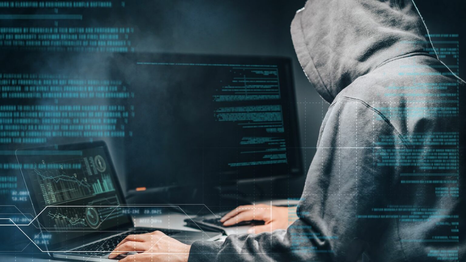 Geopolítica motivou quase 40% dos ciberataques na América Latina, revela pesquisa Ciberataques